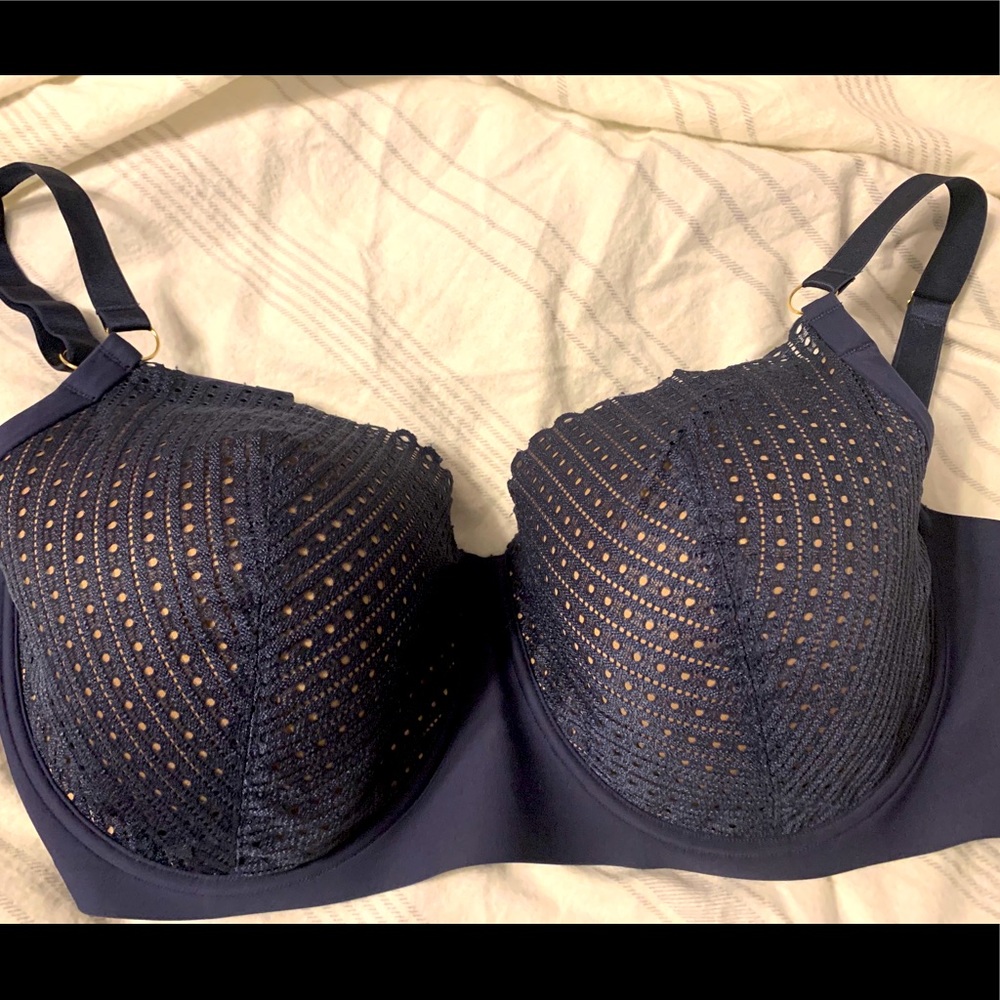 ThirdLove bra